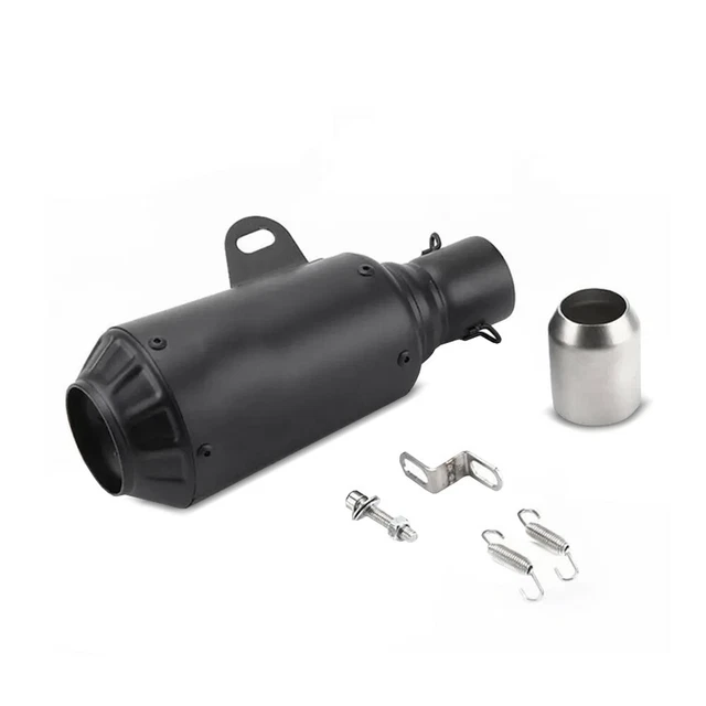 Prova BUELL 1125 CR - 1125R - Prove