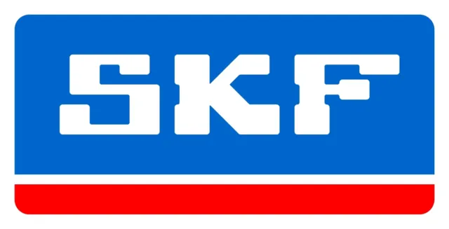 Axial-Rillenkugellager SKF 51368F