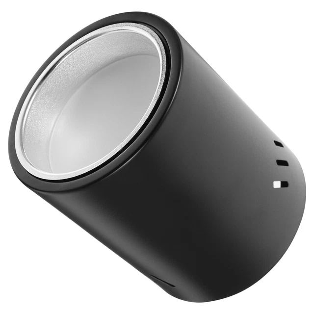Led Ceiling Spotlight Indoor Accent Fixture Ceiling Light for Living Room