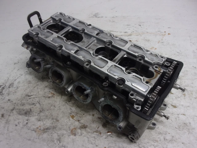 コンドル 屋内外用 ベンチ YB-113L-PE1500(背なし)  ■▼102-7095 YB-113L-PE  1台