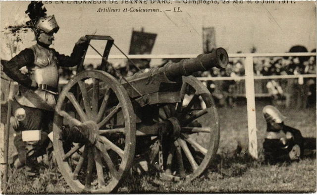 CPA carte photo FRANCE (1020771)