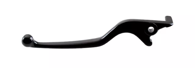 Rear Brake Lever For Yamaha YP 400 R X-Max 2013 - 2016