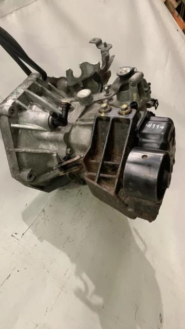 Sélecteur De Vitesses (Pédale De Vitesse) Pour Suzuki GSX 750 – Années 1998 à 2001