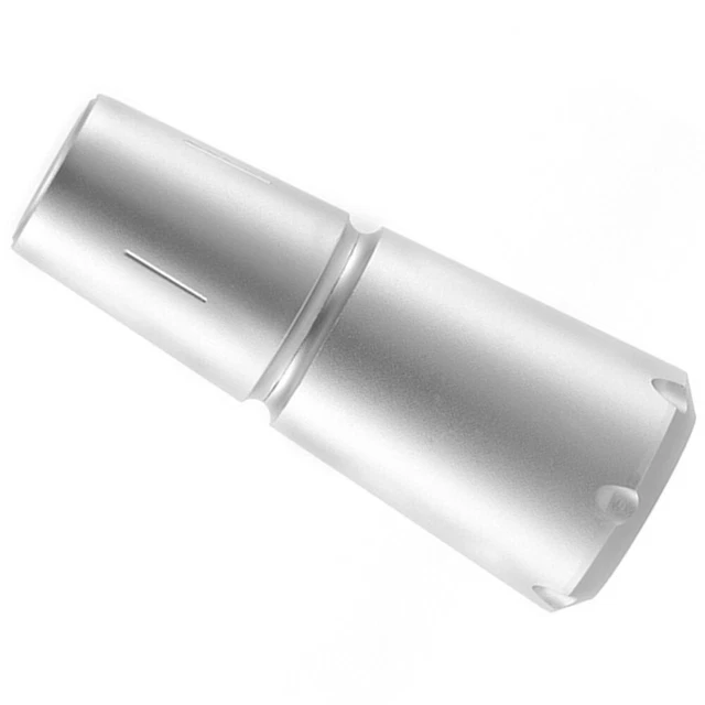 Espresso-Pulver-Werkzeug, Espresso-Kaffeenadel, professionelles