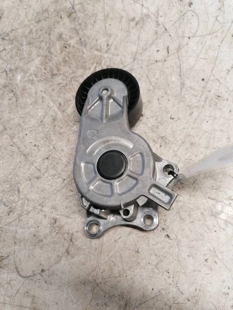 E5082A111560B galet tendeur pour PEUGEOT 308 1.6 HDI 2007 990771 2