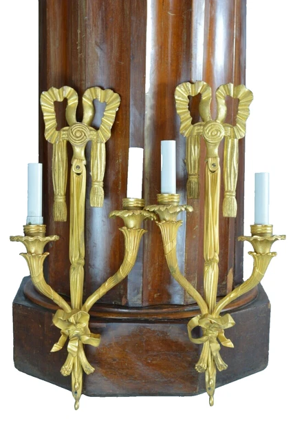 Other Antiques, Antiques - PicClick AU
