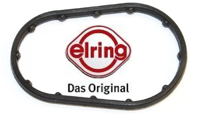 elring 693.930 guarnizione per radiatore olio per Volvo
