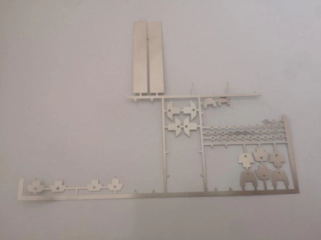 109 - Applicatore Per Make Up Con Punte Ricambio - Gomma Piuma | SP - Foto 13