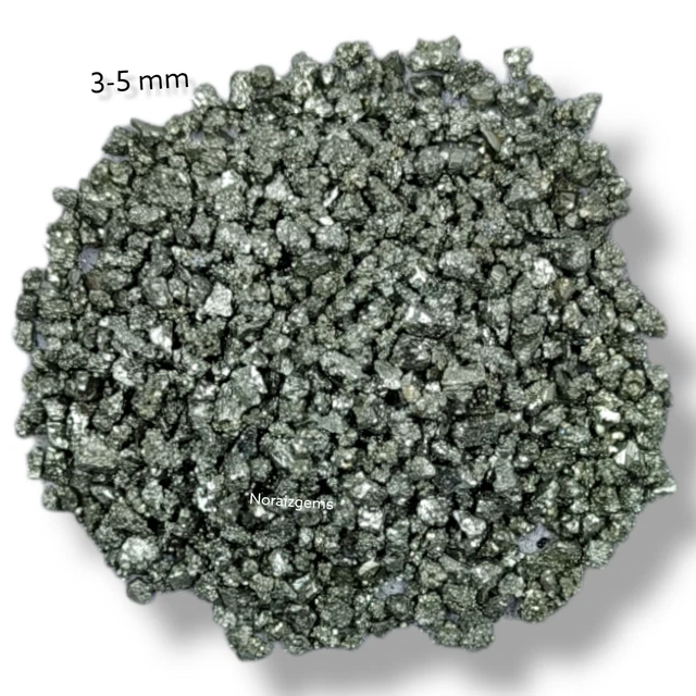 Pierre obsidienne - noire, oeil céleste - vertus – CRISTAL SOURCES Pierre obsidienne - noire, oeil céleste - vertus – CRISTAL SOURCES