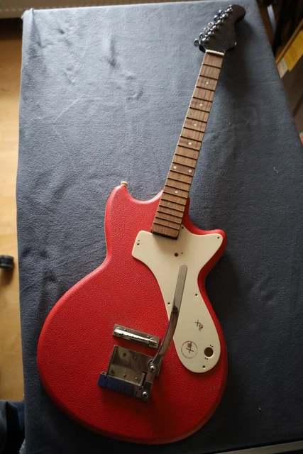 Tokai ST50 ジャパンビンテージ　デイビッドギルモア仕様 Tokai ST50 ジャパンビンテージ デイビッドギルモア仕様 Tokai