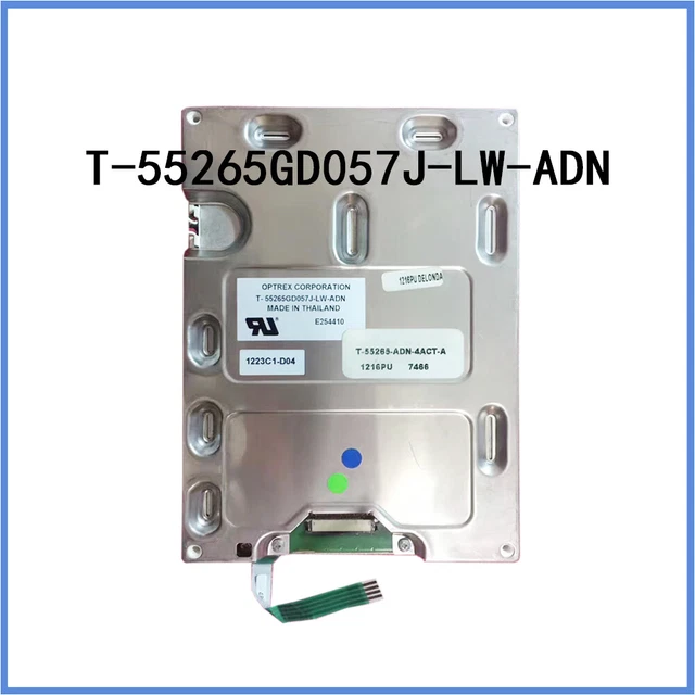 京セラ　5.7インチディスプレイ　T-55265GD057J-LW-ADN T-55265GD057J-LW-AMN.jpg