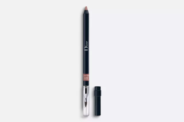 Christian Dior Crayon Contour Levres Lip Liner Pencil - CHOOSE SHADE - NWOB 💕