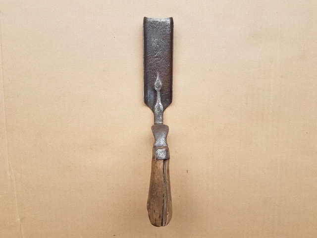 Ensemble D'outils De Maréchal-ferrant Sabot De Cheval Machines À Tailler Les Sab