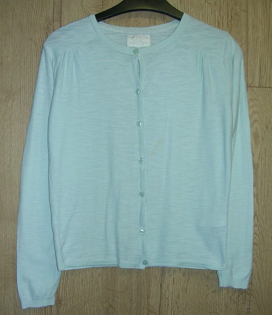 NIKE RIVER ISLAND MAYORAL etc Girls Summer Bundle Shorts Tops Some NEW Age 11-12 9