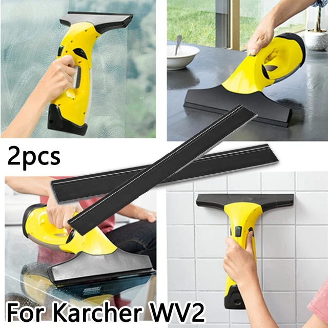 Tapis En Caoutchouc NR/SBR Bande 15cm - Épaisseur 1 à 5mm Longueur 5 à 10m - Protection Et Isolation