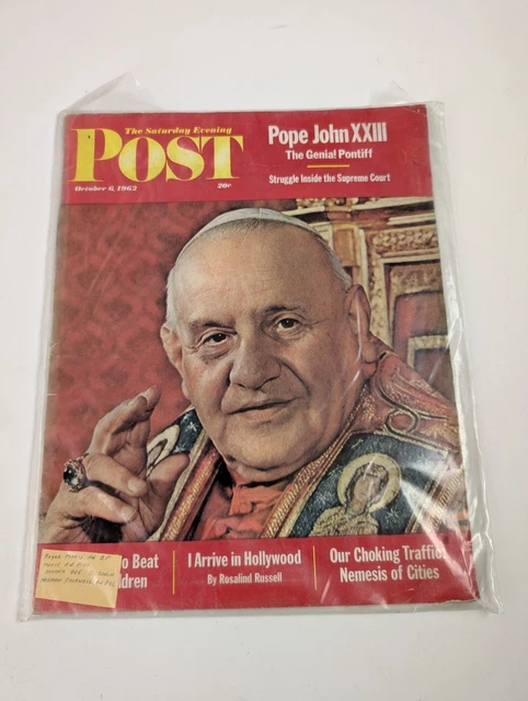 Magazines, Books & Magazines - PicClick