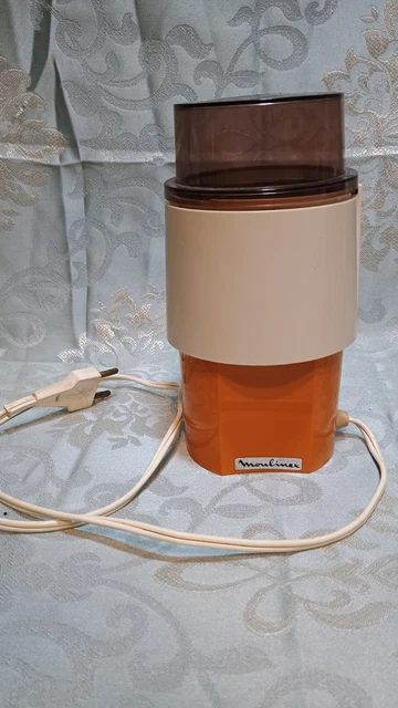 Hachoir Moulinex DP805G10/700 La Moulinette : Pièces Détachées et