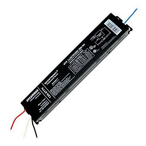 Satco S5207 Light Bulb, Color