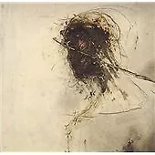 Peter Gabriel : Passion: Music for the Last Temptation of Christ CD (2002)