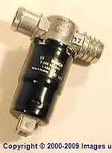 FEBI BILSTEIN 36583 - Bras De Suspension Inférieur Gauche Avant Pour Renault Master II, Opel Movano