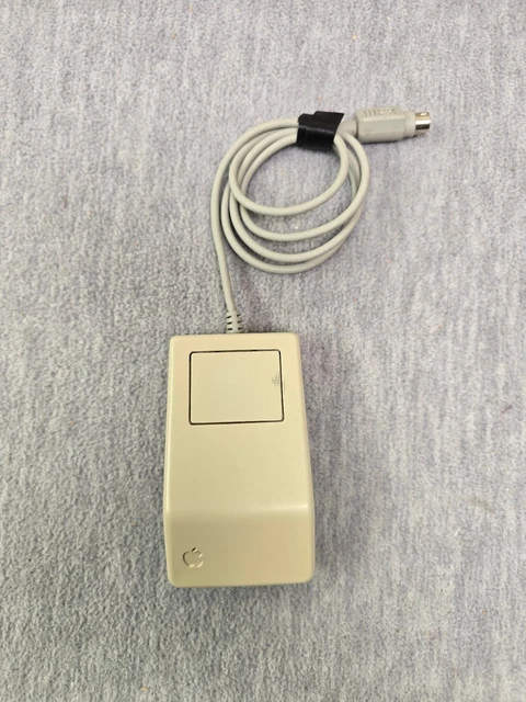 Vintage Parts & Accessories, Vintage Computing, Computers/Tablets