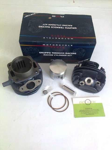 BOCAL DE LIQUIDE DE FREIN RENAULT PEUGEOT CITROEN SIMCA BOCAL DE LIQUIDE DE FREIN RENAULT PEUGEOT CITROEN SIMCA