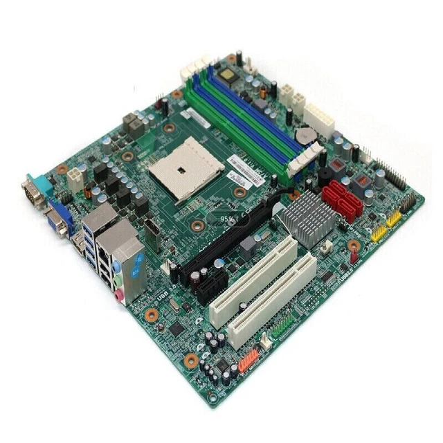 Questa è la prima scheda madre ASRock Z790 e B760 per il Core 13