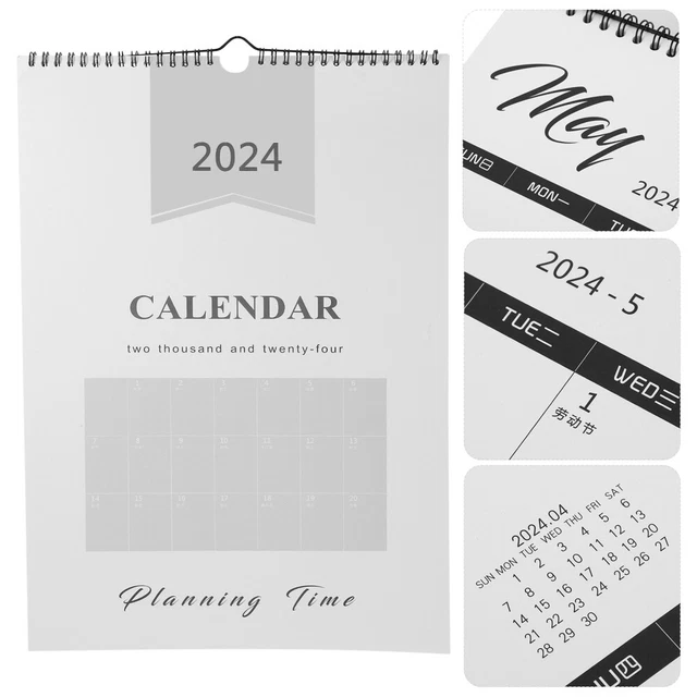 Calendario Dell'Avvento 2025 Per Musicisti, 24 Plettri Per Chitarra In Legno, Custodia In Pelle PU E Metallo, Regalo Per Chitarristi E Ukulele