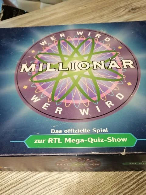 Emotwins Kartenspiel: Lustiges Familienspiel Für 2-4 Spieler Ab 5 Jahren - 47 Bunte Karten