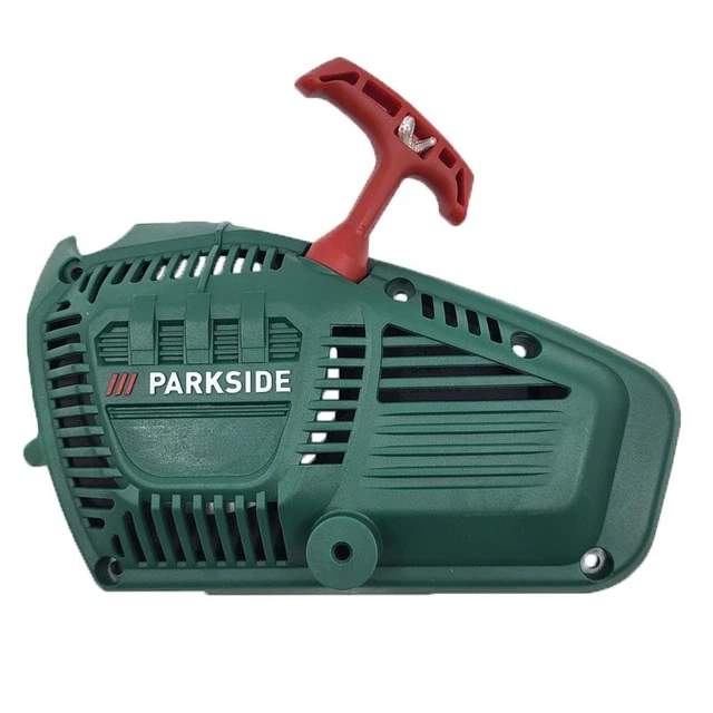 LANCEUR POUR TRONCONNEUSE Vap 50 EUR 45,00 - PicClick FR