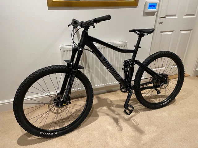 Voodoo canzo shop 2020 review
