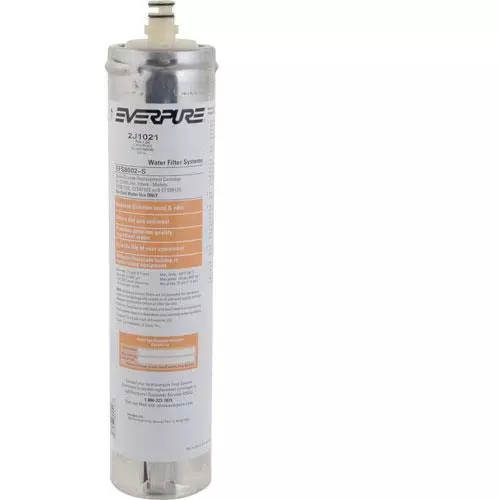 Everpure - EV978112 - 3H2121 Water Filter Cartridge