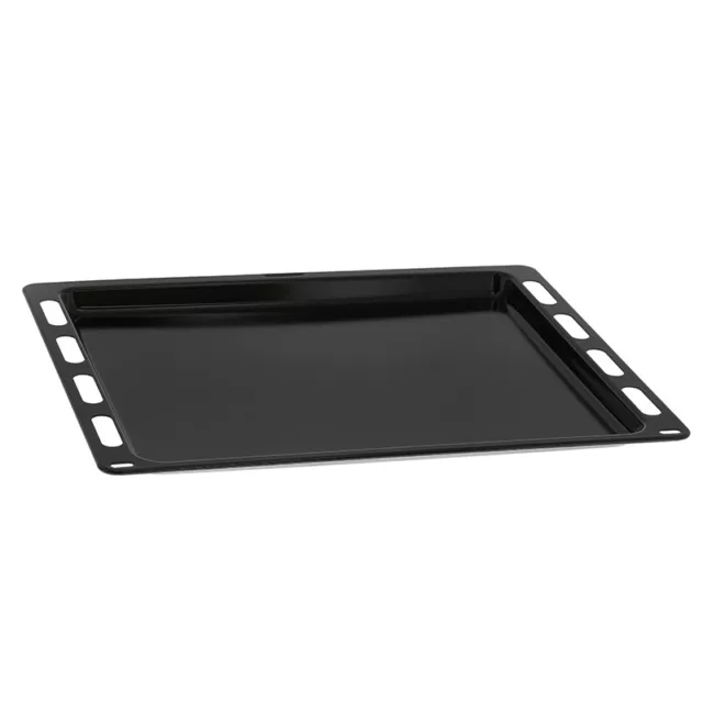 Bosch Four Rôtissage Poêle Grille Cuisson Cuisinière Bac 666902 Véritable Pièce