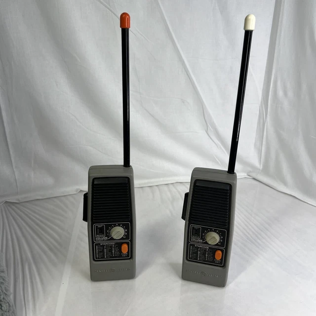 912406_7