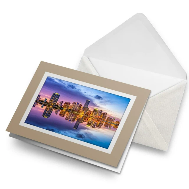 Capteur De Courant Fisher Emerson 846-738-111597 - 4-20mA, 3-15 PSI, 12 VDC - Neuf