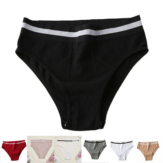 Boxer Homme Imprimé Halloween - Sans Couture, Coton/polyester Doux - Taille élastique Confortable - Pour Sport, Quotidien Ou Déguisement
