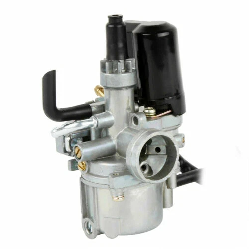 Carburateur De Moteur De Tondeuse à Gazon ORIGINAL MTD 651-05408:Ca