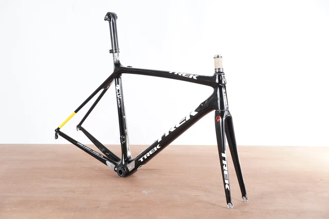 Support Téléphone Vélo Étanche, Sacoche Cadre Velo, Sacoche de Cadre Support Téléphone Vélo Étanche, Sacoche Cadre Velo, Sacoche de Cadre