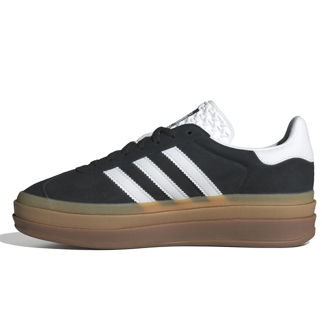 VANELi Fc-313 - Scarpe Da Donna Rosse, Taglia 41, Suola Flessibile