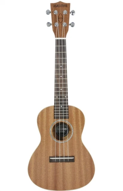 CHORD NATIVE 24