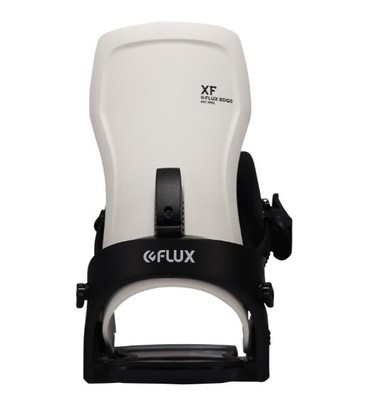 Flux Xf Bindings FOR SALE! - PicClick