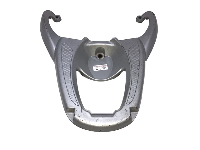 MANIGLIONE HONDA SH 150 i 2005 2008 POSTERIORE SUPPORTO SOSTEGNO PORTAPACCHI