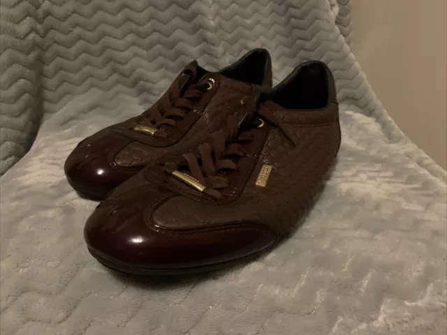 Recopa shoes discount