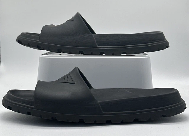 Sandals & Beach Shoes, Men's Shoes, Men, Clothes, Shoes