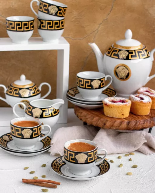 https://www.picclickimg.com/axgAAOSwCKpj72kS/Medusa-17pc-Tea-Set-Porcelain-Ceramic-Black.webp
