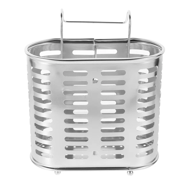 KNOS352510B Organizzatore per utensili e officina