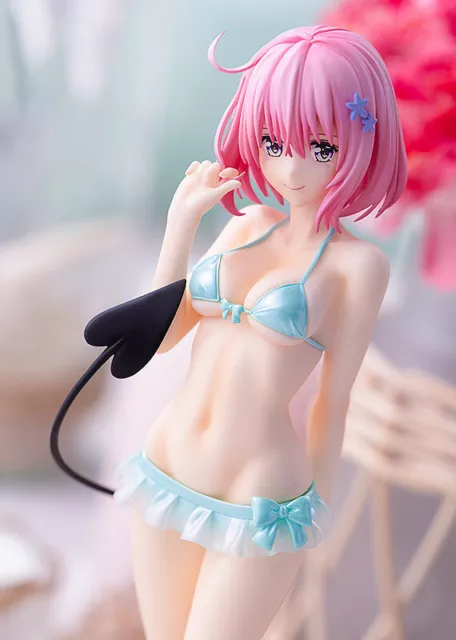 Motto To Love-Ru Character CD3 Nana & Momo (CD) - HobbySearch Anime Goods  Store