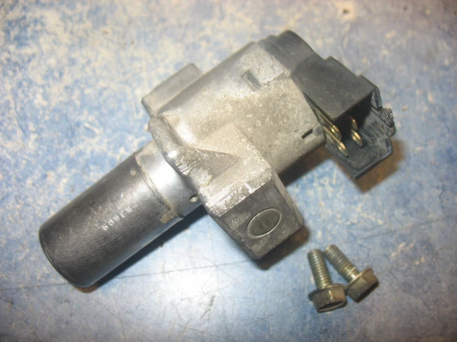 Kit De Réparation étriers De Frein Avant Pour Honda GL1100A Goldwing 1982