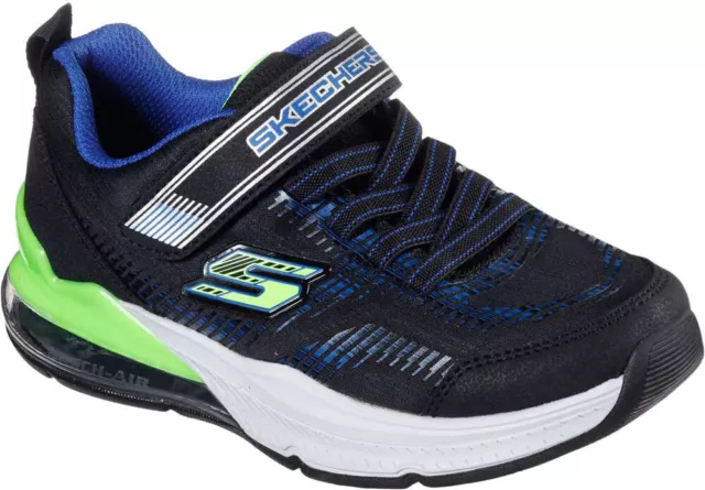 Skechers 80126l cheap
