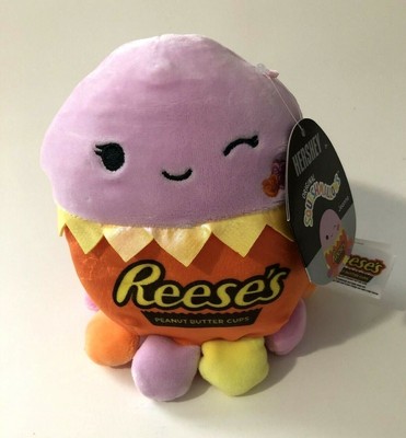 jeanne octopus squishmallow